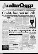 giornale/RAV0037039/1994/n. 16 del 20 gennaio